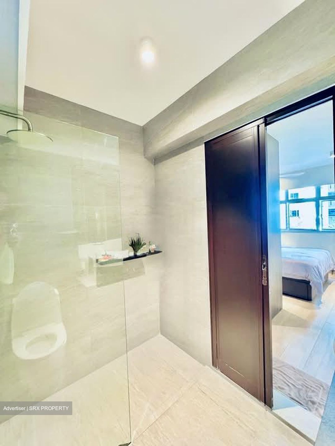 Blk 153B Bedok South Horizon (Bedok), HDB 4 Rooms #553356121